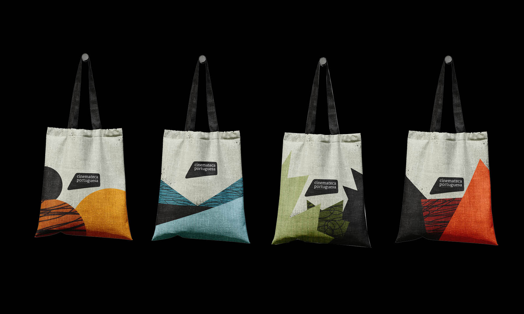 cinemateca-tote-bags