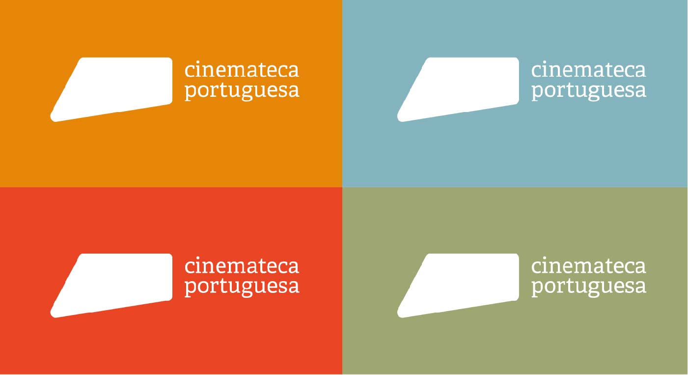 cinemateca-logo-2