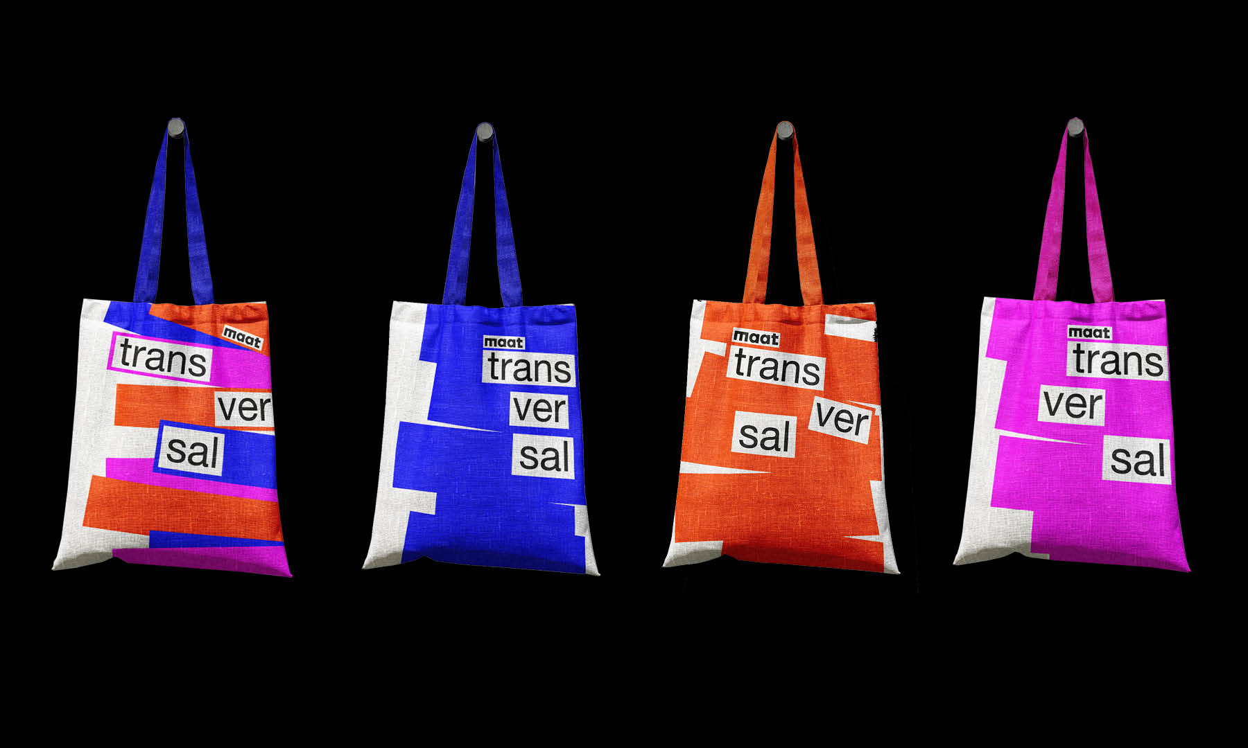 maat-tote-bags-1