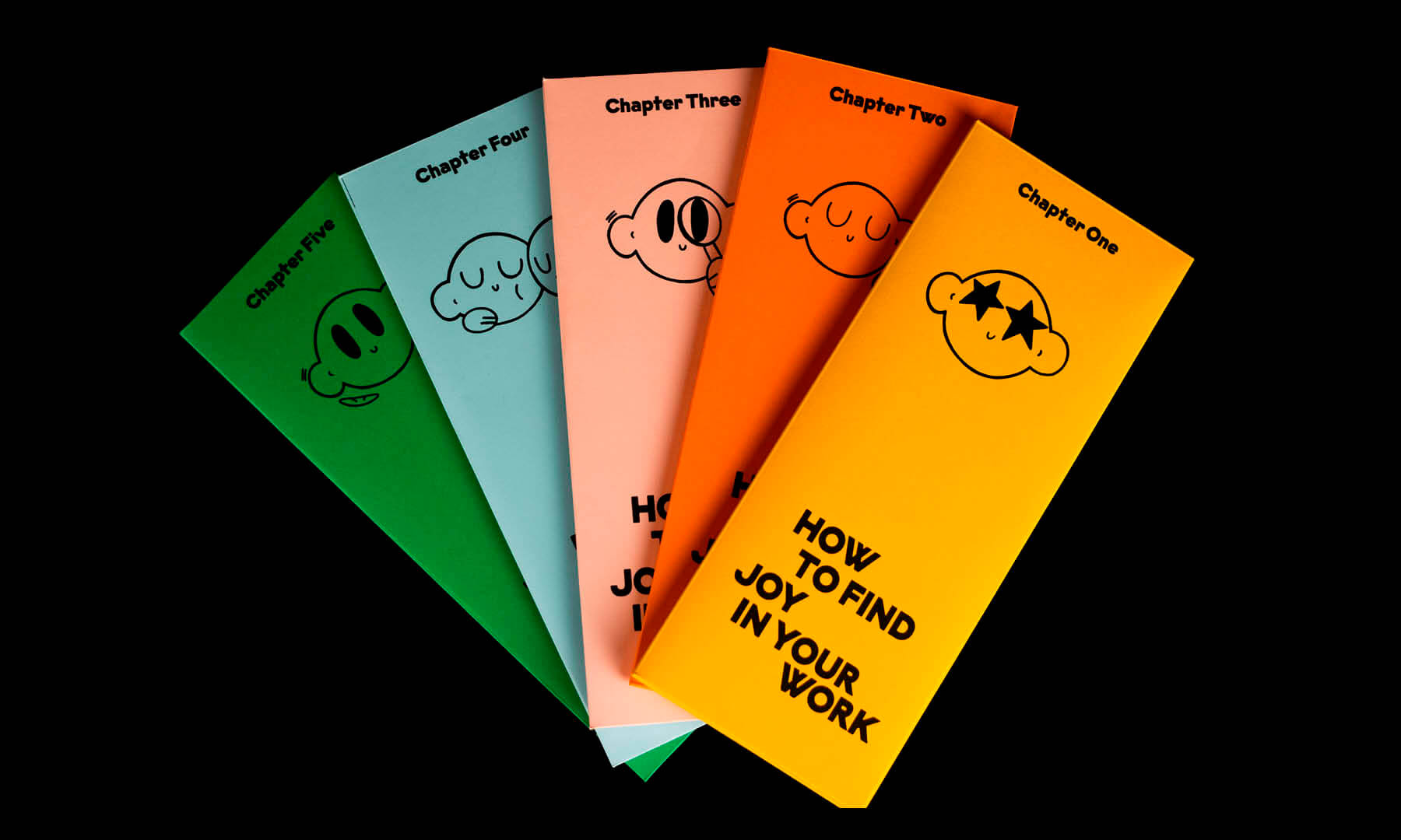 manifesto-publication-1