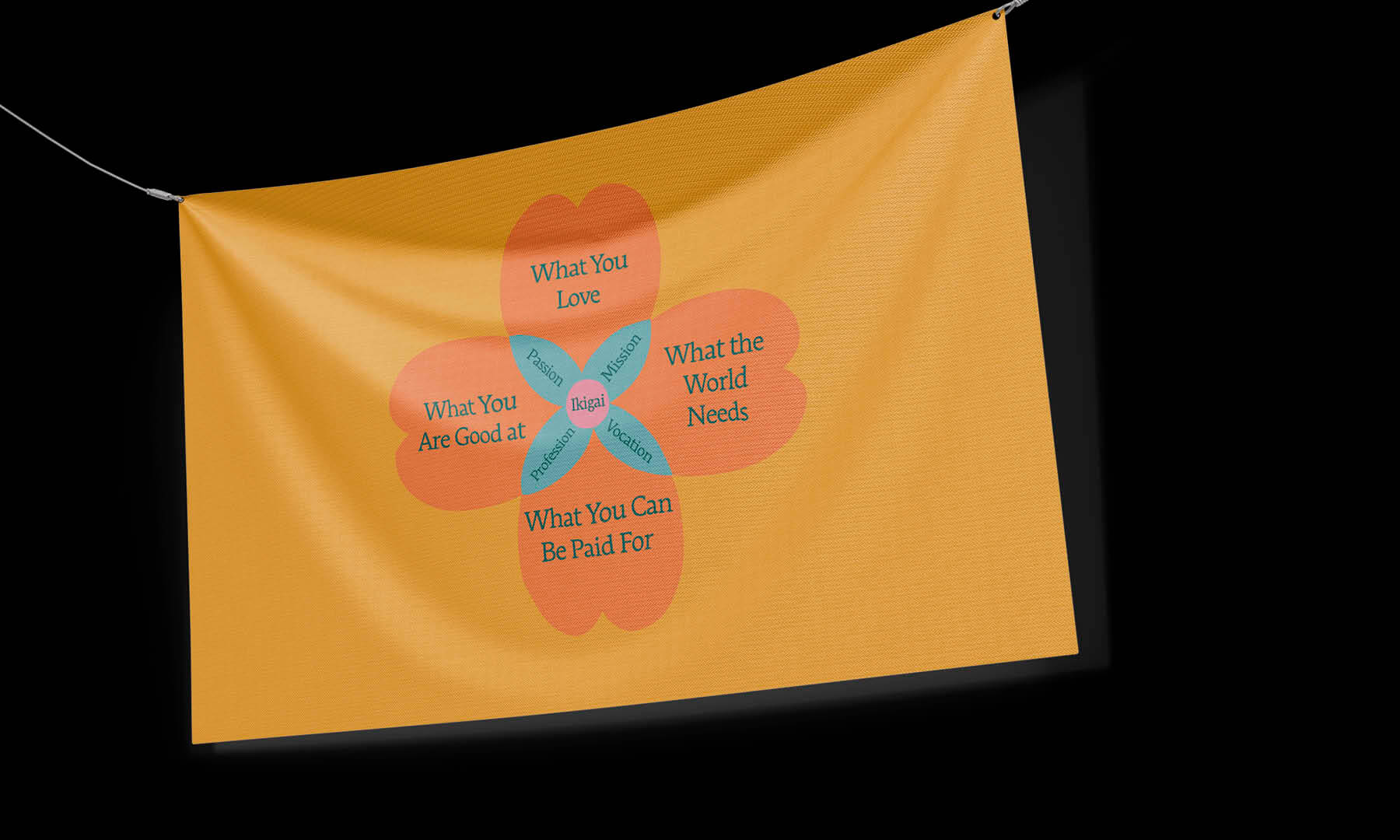 manifesto-publication-10