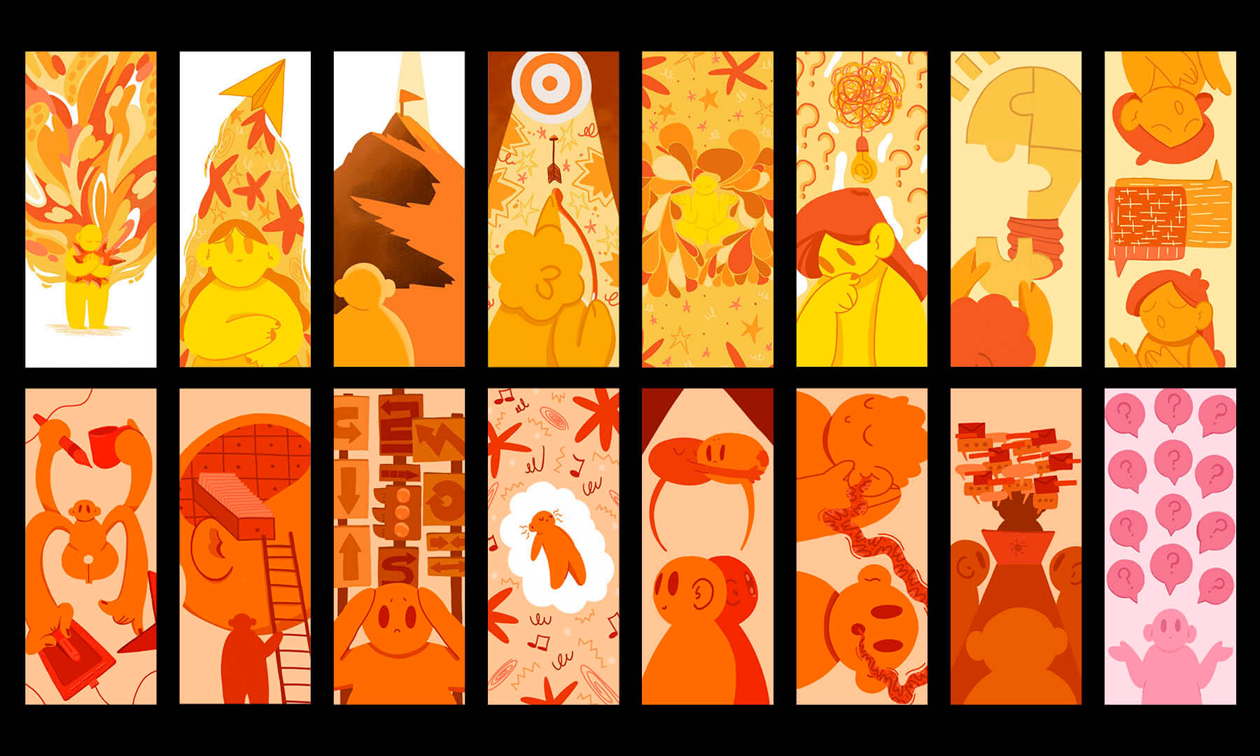 manifesto-publication-11