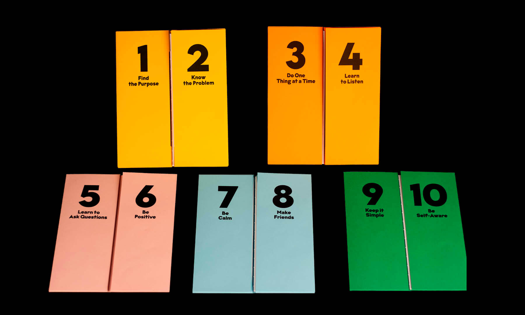 manifesto-publication-2