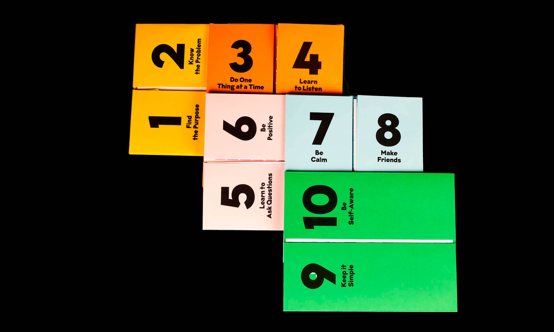 manifesto-publication-3