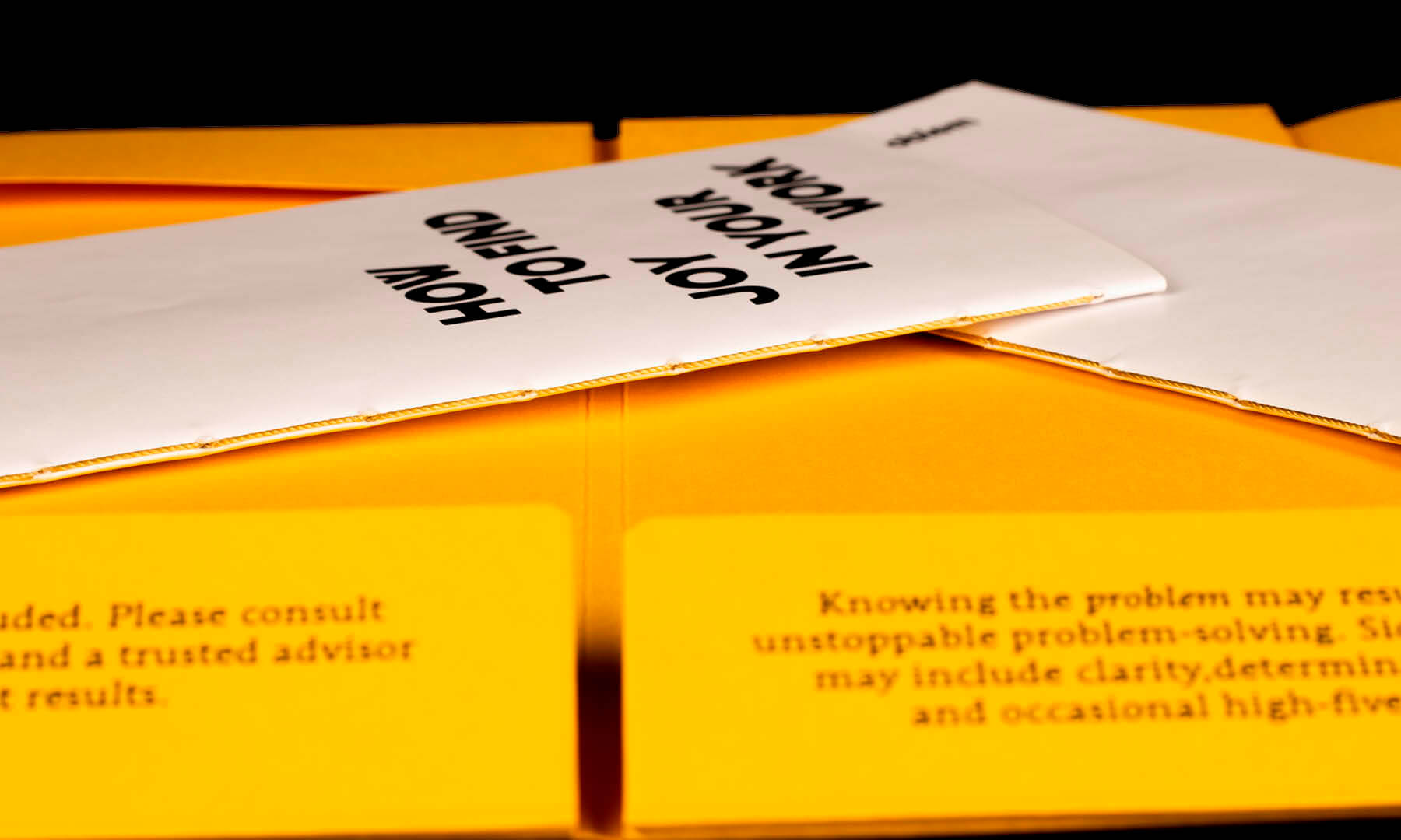 manifesto-publication-4