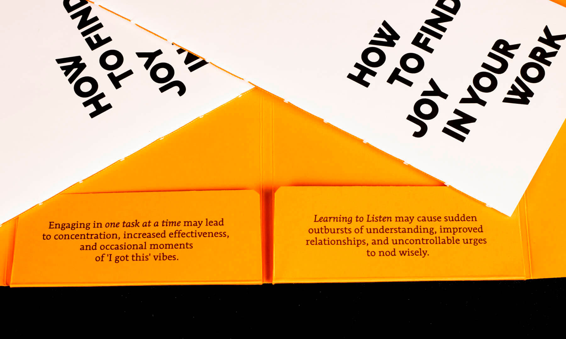 manifesto-publication-6