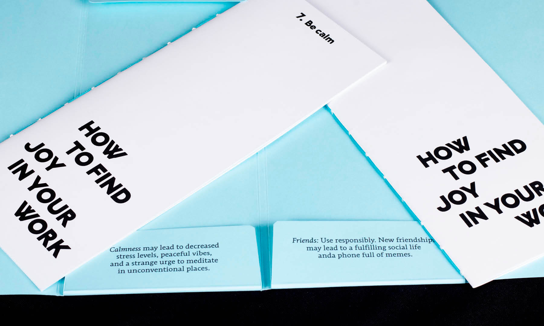 manifesto-publication-8