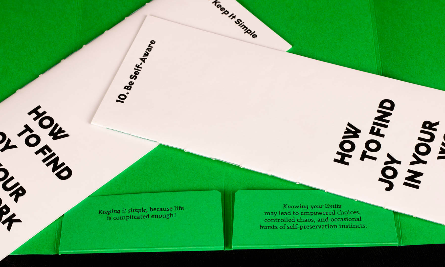 manifesto-publication-9