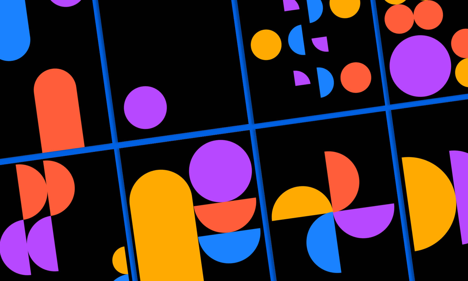 ways-of-seeing-exercise