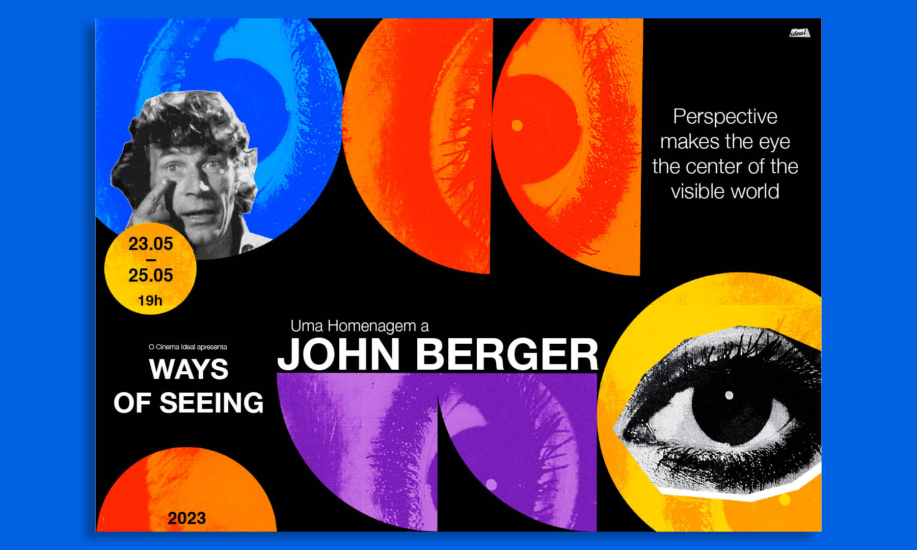 ways-of-seeing-program-1