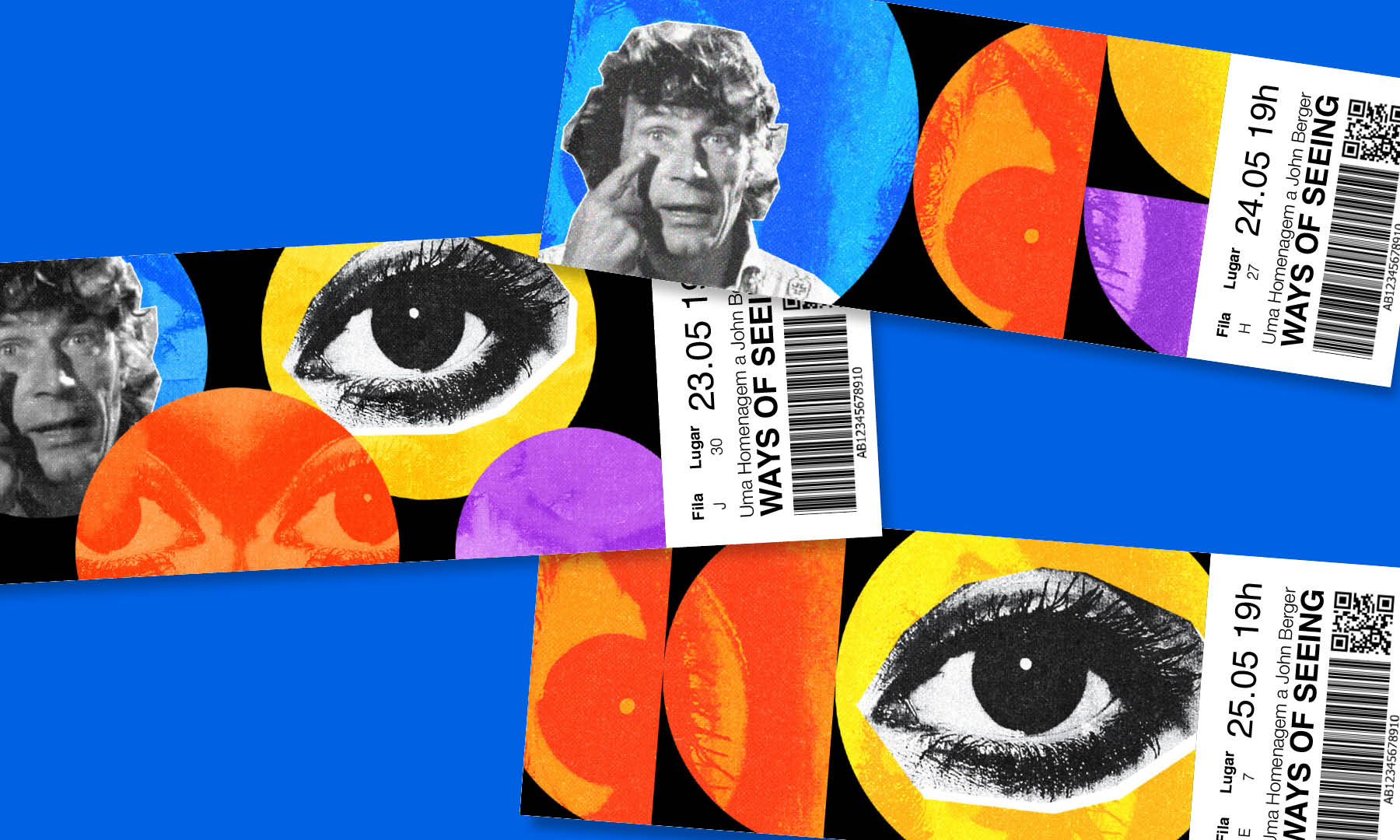 ways-of-seeing-ticket